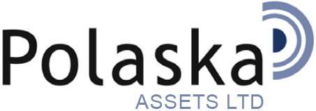 Polaska Assets